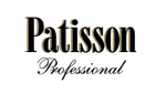 Patisson. Новая концепция ухода за изделиями. Посмотреть