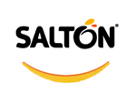 Новые продукты Salton. Посмотреть