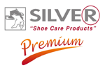 Новинки SILVER Premium