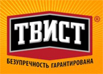 Twist. Арсенал для завоевания успеха. Посмотреть