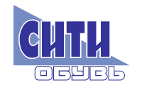 Сити-обувь