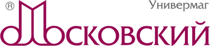 Универмаг Московский