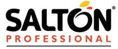 Вы можете скачать презентацию Salton Professional