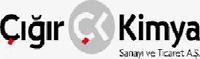 Cigir Kimya